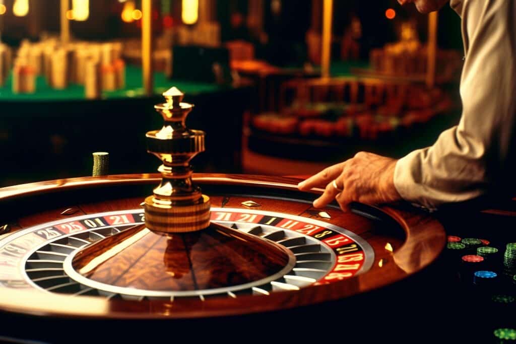 astuce roulette casino methode hawks