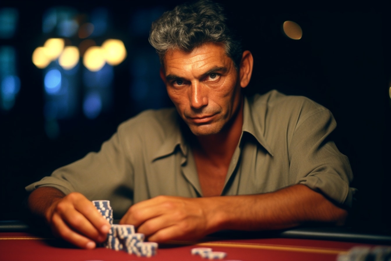 comment gagner au poker