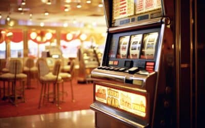 Huuuge Casino Machine a Sous : Essayer ce Jeu Gratuit sur Téléphone