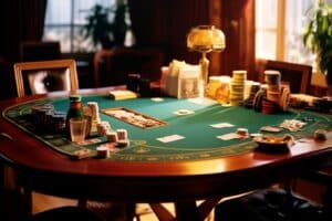 quel casino choisir au blackjack