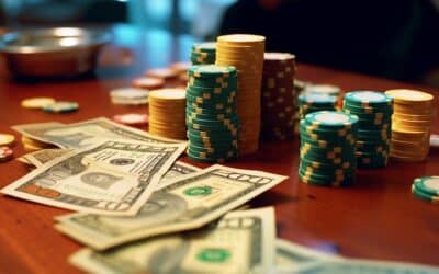 10 meilleurs bonus casino en ligne en 2023