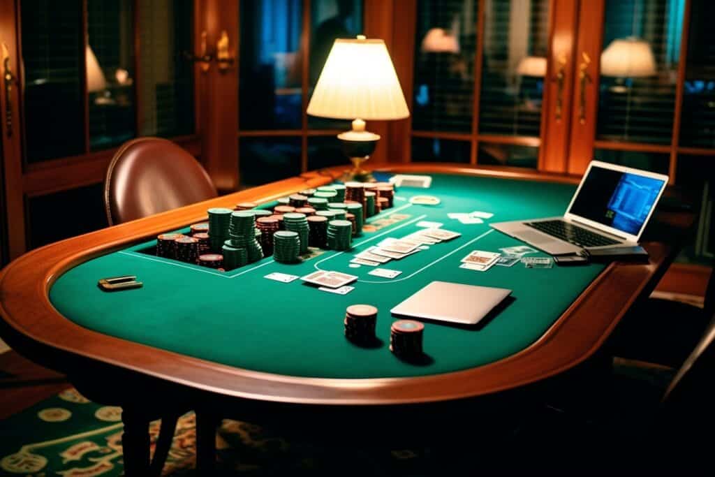 gagner sur les casinos en ligne