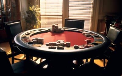 Comment jouer au poker sur Pokerstar ?