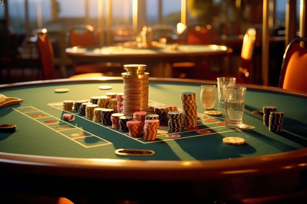 legalite de jouer au casino en ligne