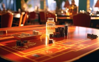 Où jouer au casino en ligne ?