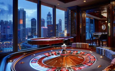 Casino en Ligne Astuces : 10 astuces pour une expérience ludique sécurisée