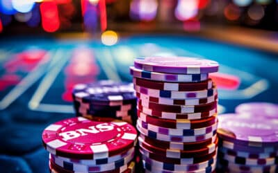 Casino en Ligne Bonus : Comment reconnaître les bonus vraiment avantageux ?