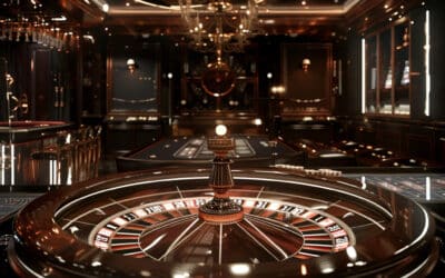 Meilleur Casino en Ligne critiquejeu.info : Détails de Leur Analyse 2024